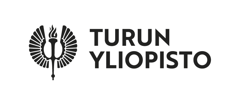 Turun yliopisto