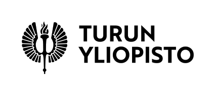 Turun yliopisto